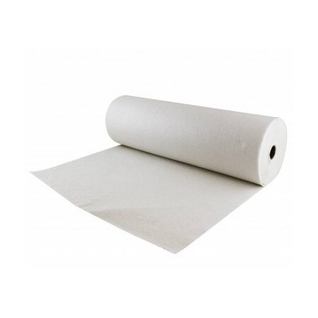 Nalge Nunc Versi-Dry Standard Lab Soaker, White, 20x300' 248895